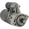 Db Electrical New Starter for Porsche 911, Massey Ferguson DD 12 Volt CCW 9 Tooth 410-24304 - alternate 1